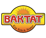 Baktat