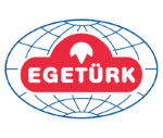 Egetürk