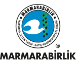 Marmarabirlik