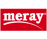 Meray
