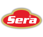 Sera